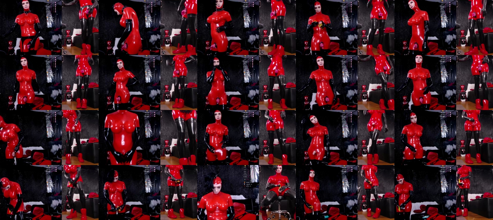 latexirime  21-02-2022